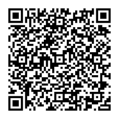 中和區法拍屋宜安路宜安君品優室法拍林小陽-QR CODE