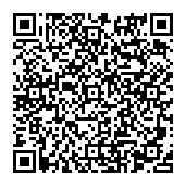 中和區法拍屋復興路文化中國優室法拍林小陽-QR CODE