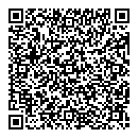 中和區法拍屋復興路文化中國小套房南勢角生活圈優室法拍林小陽-QR CODE