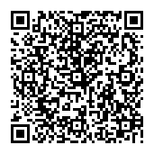 中和區法拍屋忠孝街一樓住辦優室法拍林小陽-QR CODE