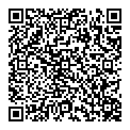 中和區法拍屋忠孝街中和國中公寓一樓優室法拍林小陽-QR CODE