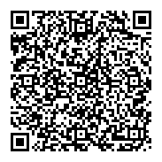 中和區法拍屋忠孝街近中和國中三樓優室法拍林小陽-QR CODE