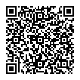 中和區法拍屋忠孝街100號3樓-QR CODE