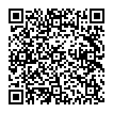 中和區法拍屋忠孝街31巷14號1樓-QR CODE