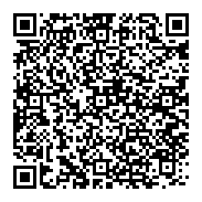 中和區法拍屋文化中國復興路268號12樓之6捷運景安站6-QR CODE