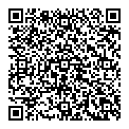 中和區法拍屋文化中國復興路268號3樓之2捷運景安站-QR CODE