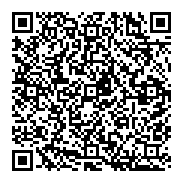 中和區法拍屋文化中國復興路268號3樓2新北市中和區大樓-QR CODE
