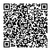 中和區法拍屋文化中國復興路268號3樓2-QR CODE