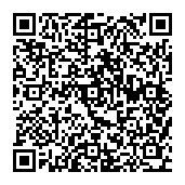 中和區法拍屋新歐洲中興街204號14樓6-QR CODE
