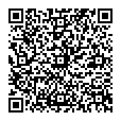 中和區法拍屋景平路公寓優室法拍林小陽-QR CODE