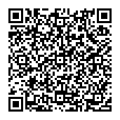 中和區法拍屋景平路45號3樓捷運秀朗橋站-QR CODE
