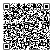 中和區法拍屋景新街景安雙捷運南華商圈店住優室法拍林小陽-QR CODE