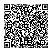 中和區法拍屋景新街142巷5號1樓捷運景安站-QR CODE