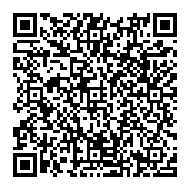 中和區法拍屋景新街160巷7號3樓捷運景安站-QR CODE