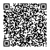 中和區法拍屋景秀天廈大勇街23號3樓捷運景平站-QR CODE