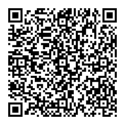 中和區法拍屋板南路MIT國際科學園區3期優室法拍林小陽-QR CODE