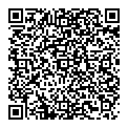 中和區法拍屋桔運青山社區忠孝街2巷14弄19號3樓華夏科大-QR CODE