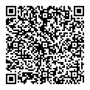 中和區法拍屋民享街民享機能二樓優室法拍林小陽-QR CODE