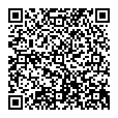 中和區法拍屋民享街91號2樓捷運莒光站-QR CODE
