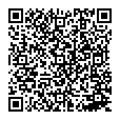 中和區法拍屋民樂路經典歐洲優室法拍林小陽-QR CODE