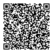 中和區法拍屋永興居興南路一段56巷20號8樓之2捷運南勢角站-QR CODE