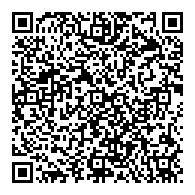 中和區法拍屋福祥路台北囍多套房近環狀線中和站優室法拍林小陽-QR CODE