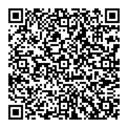 中和區法拍屋秀朗路三段尼斯公爵優室法拍林小陽-QR CODE