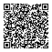 中和區法拍屋立德街透天廠辦優室法拍林小陽-QR CODE