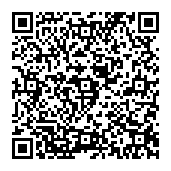 中和區法拍屋立德街98巷125號2層樓捷運中原站-QR CODE