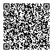 中和區法拍屋統帥社區連城路523巷11弄2號5層樓錦和公園-QR CODE