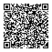 中和區法拍屋經典歐洲民樂路3號13樓1-QR CODE