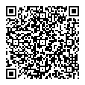 中和區法拍屋維也納森林社區中興街266巷20號5樓-QR CODE
