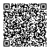 中和區法拍屋興南路一段永興居優室法拍林小陽-QR CODE