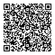 中和區法拍屋興南路一段金門新村擎天華城優室法拍林小陽-QR CODE
