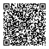 中和區法拍屋興南路二段頂加優室法拍林小陽-QR CODE
