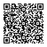 中和區法拍屋興南路二段95號4樓-QR CODE