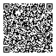 中和區法拍屋莒光路中和新城邊間三樓近民享市場優室法拍林小陽-QR CODE