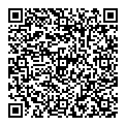 中和區法拍屋華新街近南勢角站雅寓三樓優室法拍林小陽-QR CODE
