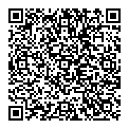 中和區法拍屋華新街7號3樓南洋美食街捷運南勢角站-QR CODE