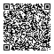 中和區法拍屋華泰椰城椰泉區安平路57號15樓捷運景安站-QR CODE