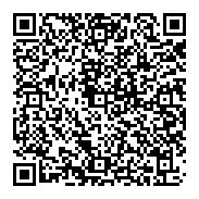 中和區法拍屋華隆經貿廣場中山路二段351號2樓5捷運橋和站-QR CODE