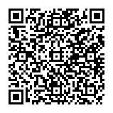 中和區法拍屋華順街43號1樓-QR CODE