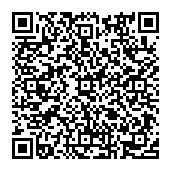 中和區法拍屋連城路公寓優室法拍林小陽-QR CODE