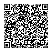 中和區法拍屋連城路利舟荷悅優室法拍林小陽-QR CODE