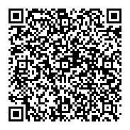 中和區法拍屋連城路雙面採光三樓近LG07站優室法拍林小陽-QR CODE