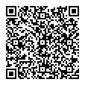 中和區法拍屋連城路249巷11號3樓安邦公園-QR CODE