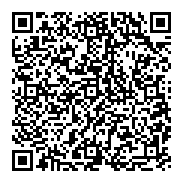 中和區法拍屋連城路265巷12弄1號3樓捷運錦和站連城市場-QR CODE