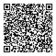 中和區法拍屋連城路LG06中和站公寓一樓優室法拍林小陽-QR CODE