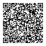 中和區法拍屋連城路LG08中和高中站統帥別墅優室法拍林小陽-QR CODE