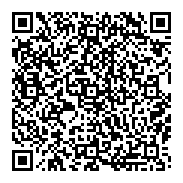 中和區法拍屋遠東世紀廣場二期中正路716號8樓之9-QR CODE